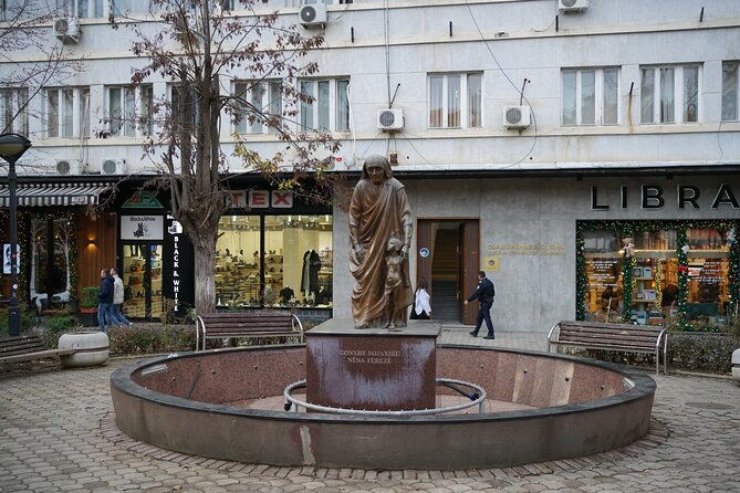 3-days-tour-of-kosovo-montenegro-macedonia-from-tirana-durres