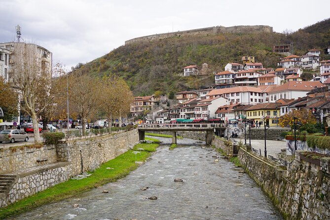 3-days-tour-of-kosovo-montenegro-macedonia-from-tirana-durres