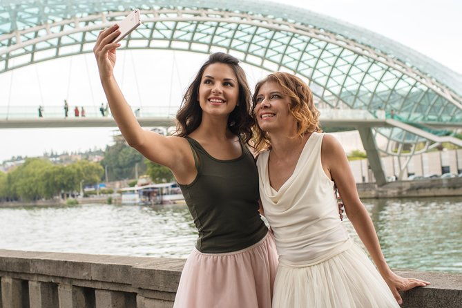 3-days-tour-package-short-break-holiday-in-georgia