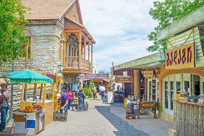 3-days-tour-package-short-break-holiday-in-georgia