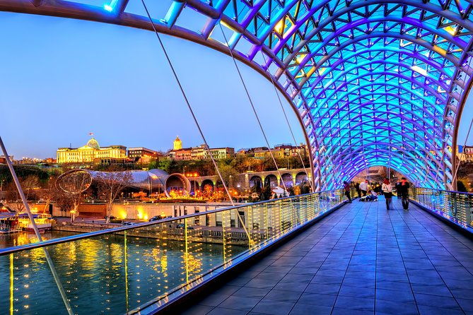 3-days-tour-package-short-break-holiday-in-georgia