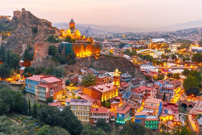 3-days-tour-package-short-break-holiday-in-georgia