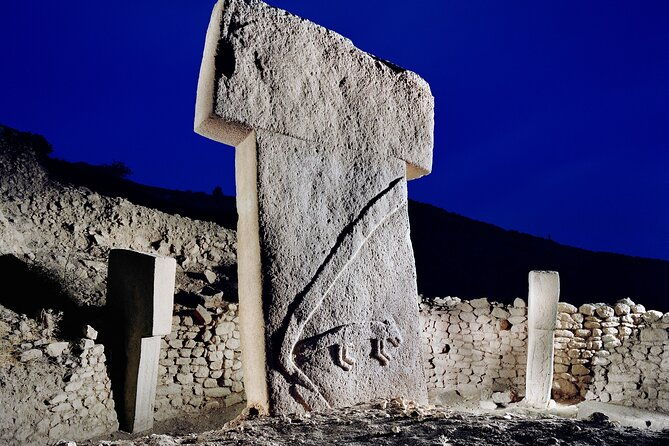 3-days-tour-to-nemrut-mountain-and-gobeklitepe-2