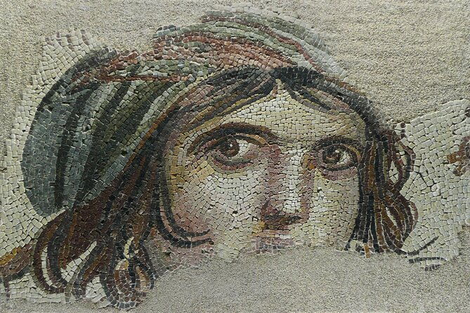 3-days-tour-to-nemrut-mountain-and-gobeklitepe-2