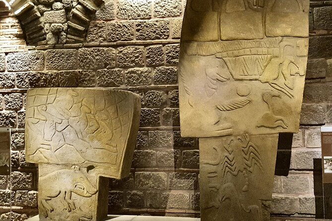 3-days-tour-to-nemrut-mountain-and-gobeklitepe