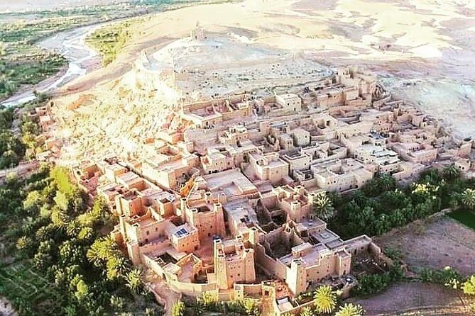3 Days Tours From Marrakech - What Makes This Tour Truly Valuable?