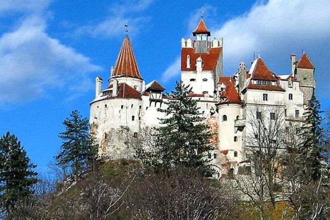 3-days-transylvania-private-tour-draculas-castle-brasov-sibiu-sighisoara