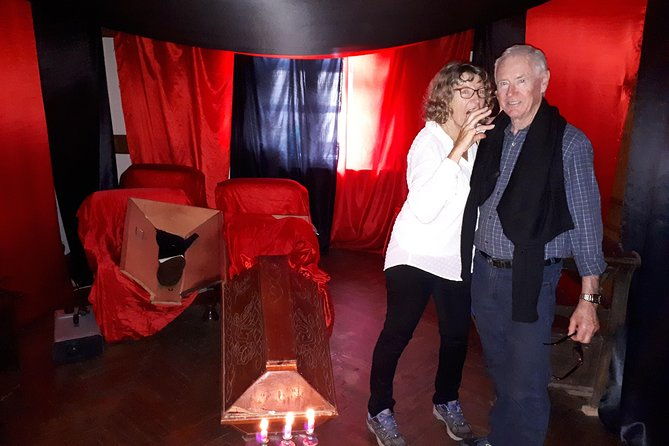 3-days-transylvania-private-tour-draculas-castle-brasov-sibiu-sighisoara