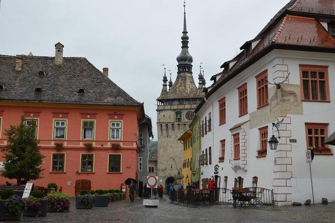 3-days-transylvania-private-tour-draculas-castle-brasov-sibiu-sighisoara