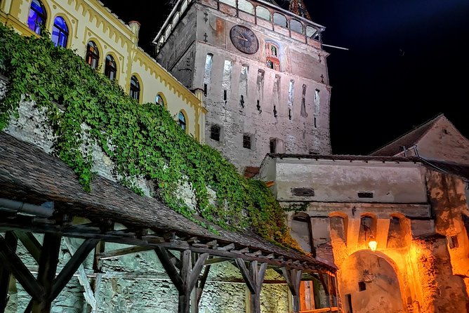 3-days-transylvania-private-tour-draculas-castle-brasov-sibiu-sighisoara