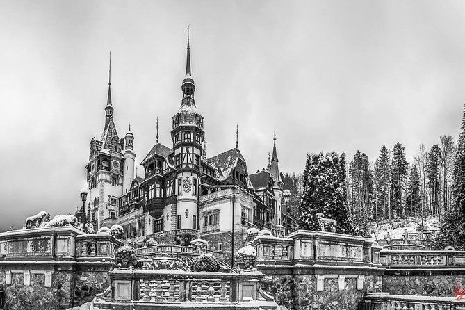 3-days-transylvania-private-tour-draculas-castle-brasov-sibiu-sighisoara