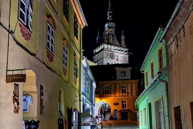 3-days-transylvania-private-tour-draculas-castle-brasov-sibiu-sighisoara