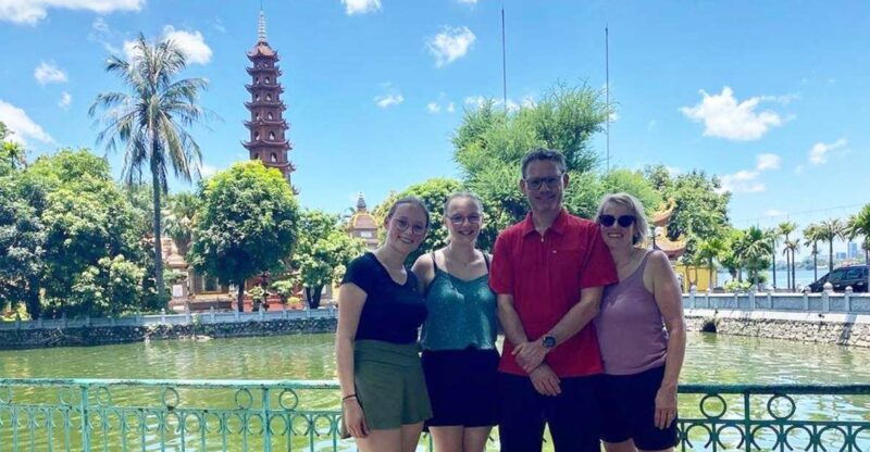 3-days-trekking-conquering-pu-luong-peak-and-homestay