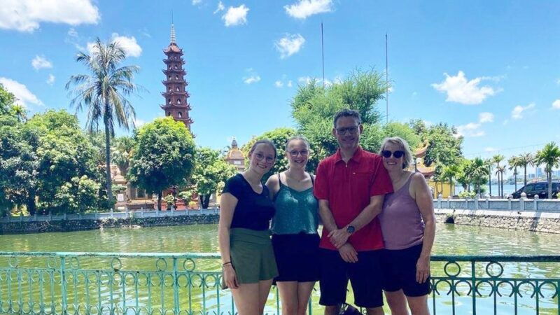 3-days-trekking-conquering-pu-luong-peak-and-homestay