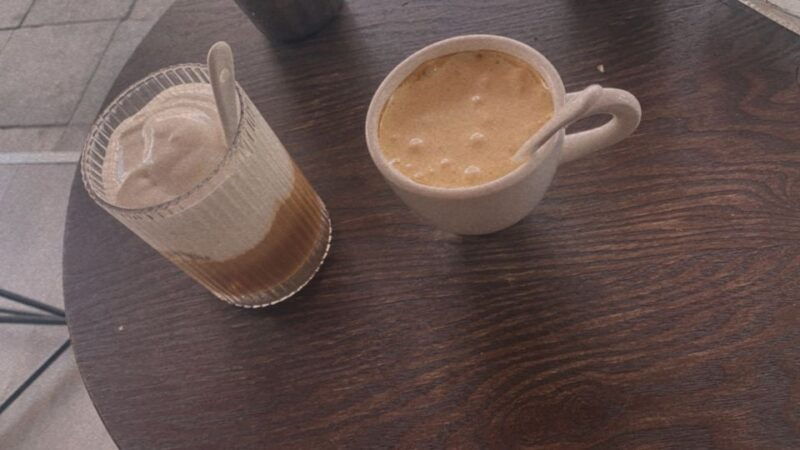 3-days-trekking-conquering-pu-luong-peak-and-homestay