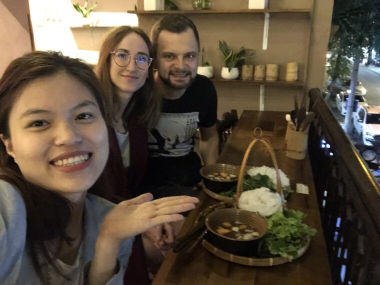 3-days-trekking-conquering-pu-luong-peak-and-homestay