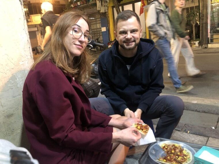 3-days-trekking-conquering-pu-luong-peak-and-homestay