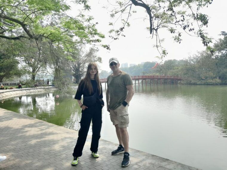 3-days-trekking-conquering-pu-luong-peak-and-homestay