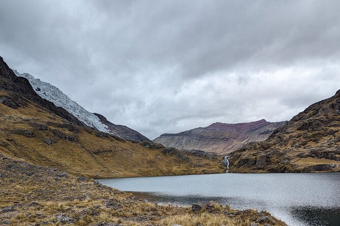 3-days-trekking-in-ausangate-and-rainbow-mountain