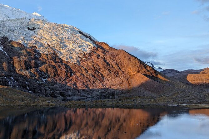 3-days-trekking-in-ausangate-and-rainbow-mountain