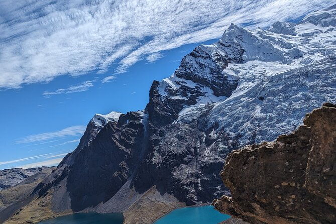 3-days-trekking-in-ausangate-and-rainbow-mountain