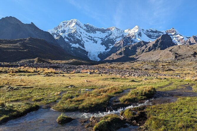 3-days-trekking-in-ausangate-and-rainbow-mountain