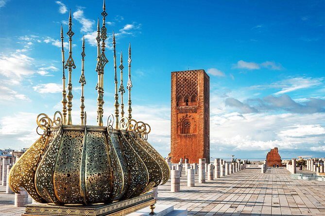 3-Days Trip from Marrakech to Chefchaouen via Imperial Cities - An In-Depth Look at the 3-Day Experience