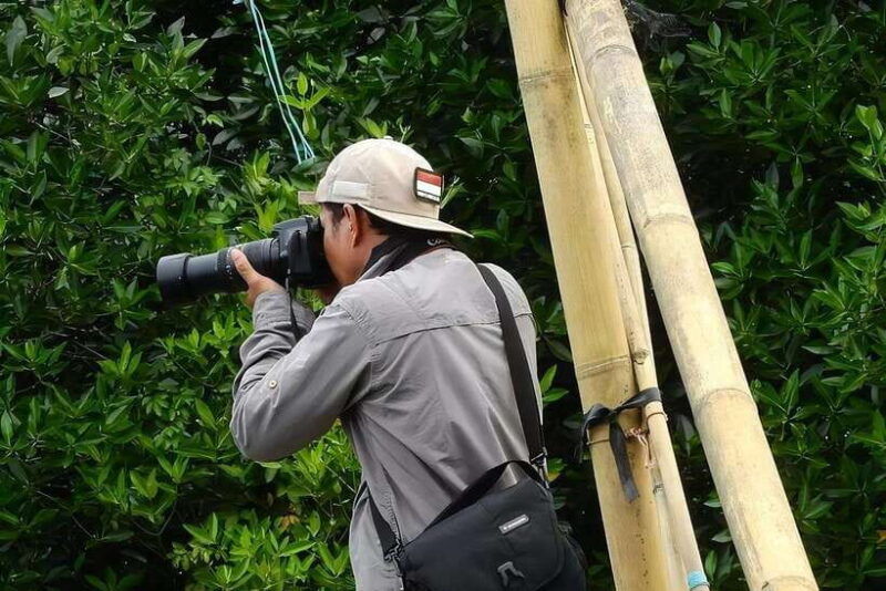 3-days-ujung-kulon-national-park-private-guided-tour