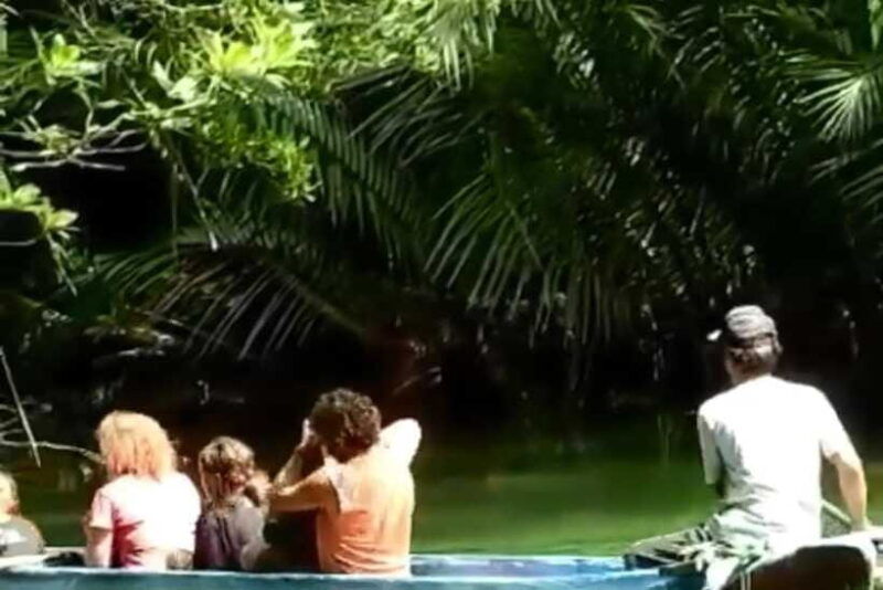 3-days-ujung-kulon-national-park-private-guided-tour