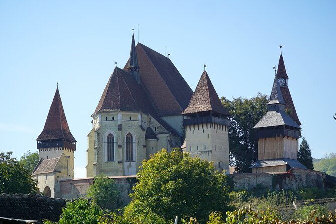 3-days-unesco-tour-of-transylvania-private-tour-from-bucharest-2
