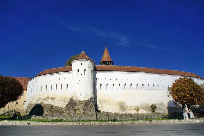3-days-unesco-tour-of-transylvania-private-tour-from-bucharest-2