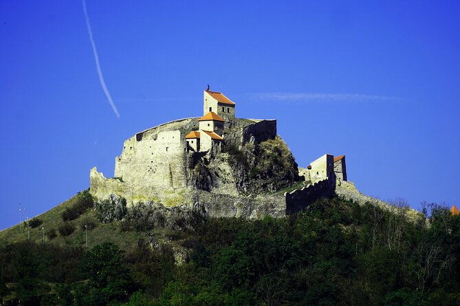 3-days-unesco-tour-of-transylvania-private-tour-from-bucharest-2