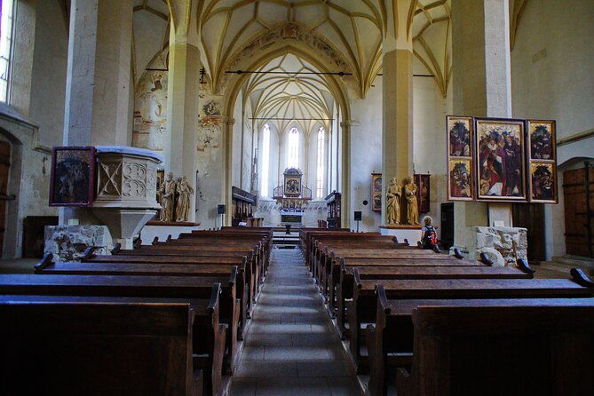 3-days-unesco-tour-of-transylvania-private-tour-from-bucharest-2