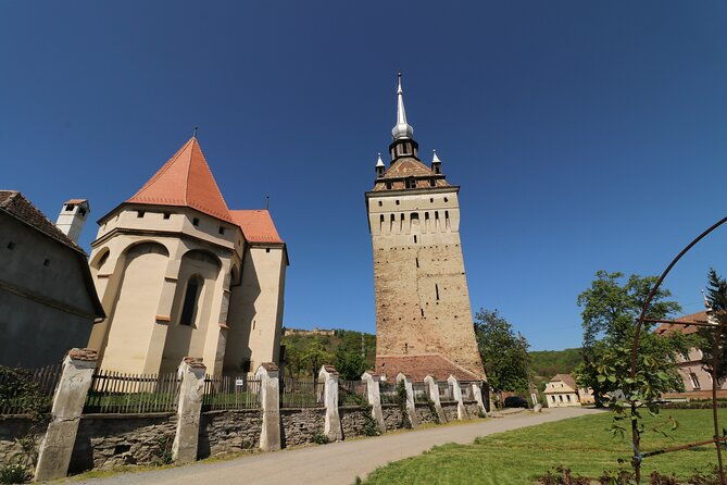 3-days-unesco-tour-of-transylvania-private-tour-from-bucharest-2