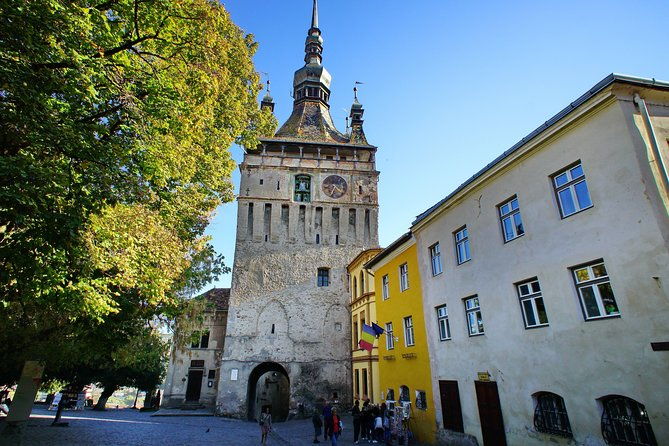 3-days-unesco-tour-of-transylvania-private-tour-from-bucharest