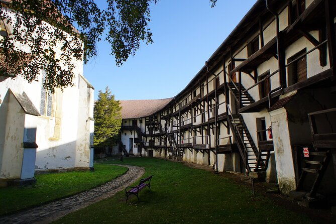 3-days-unesco-tour-of-transylvania-private-tour-from-bucharest