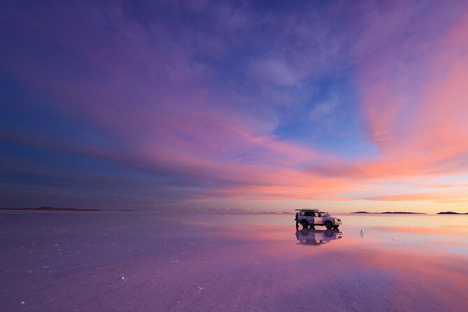 3-days-uyuni-salt-flats-from-sucre-with-hotel-pickup