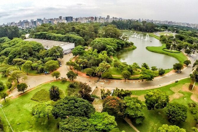 3-days-with-the-best-of-sao-paulo-hotel-transfers-included