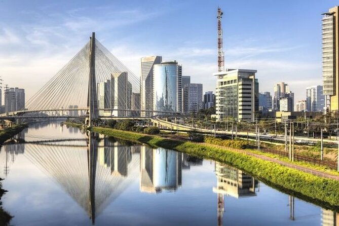 3-days-with-the-best-of-sao-paulo-hotel-transfers-included
