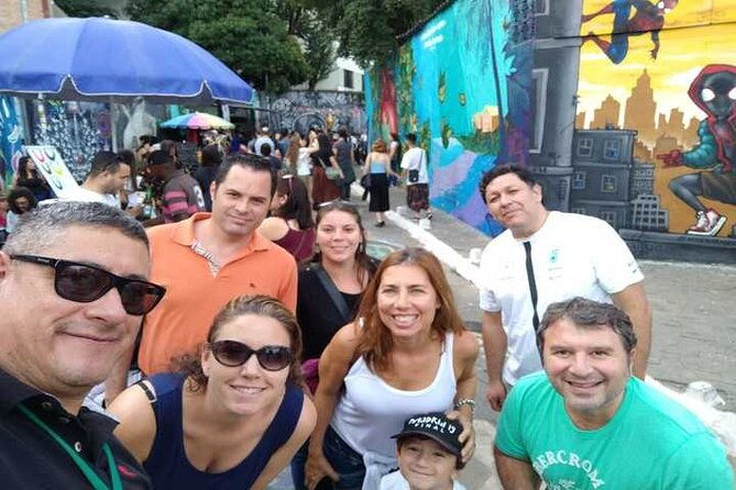 3-days-with-the-best-of-sao-paulo-hotel-transfers-included