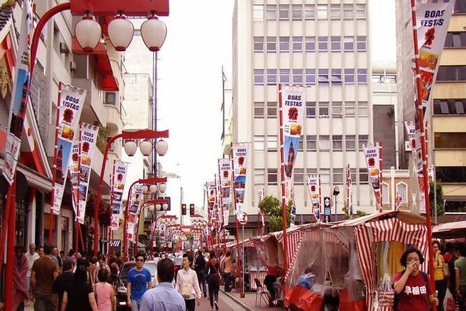 3-days-with-the-best-of-sao-paulo-hotel-transfers-included