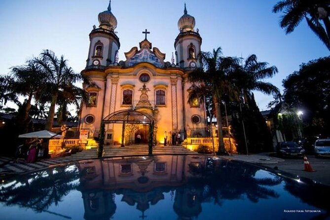 3-days-with-the-best-of-sao-paulo-hotel-transfers-included