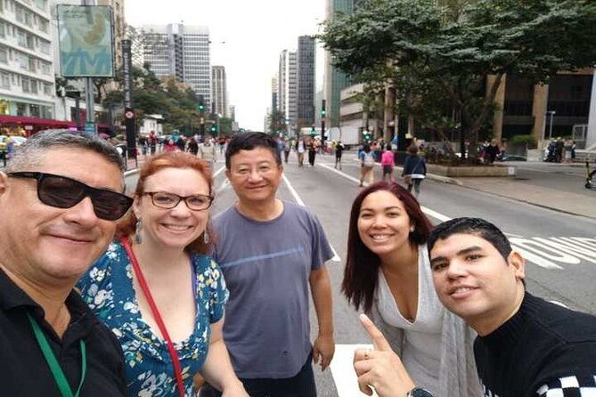 3-days-with-the-best-of-sao-paulo-hotel-transfers-included