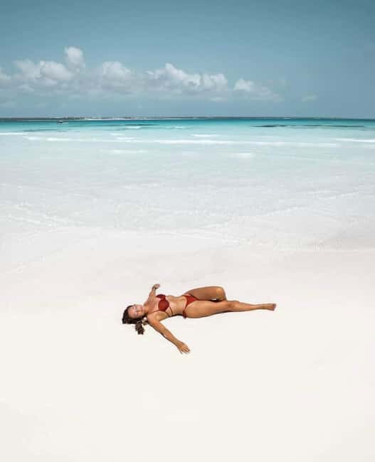3 Days Zanzibar Holiday Package. - An In-Depth Look at the 3-Day Zanzibar Tour
