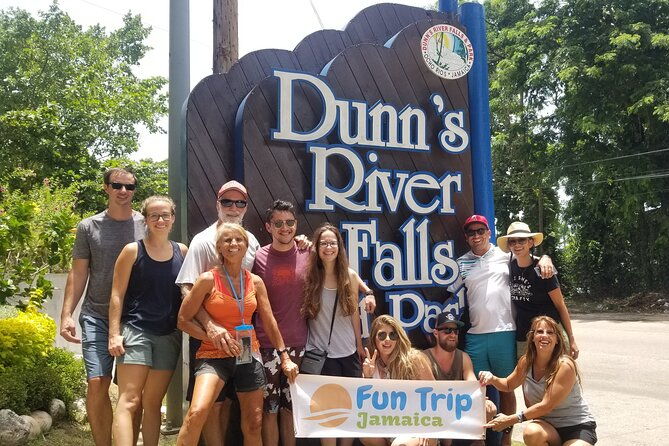 3-dunns-river-falls-ocho-rios-private-funday-tour