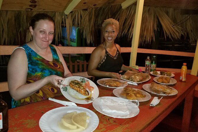 3-dunns-river-falls-ocho-rios-private-funday-tour