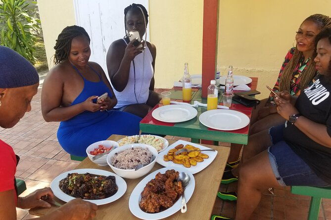 3-dunns-river-falls-ocho-rios-private-funday-tour