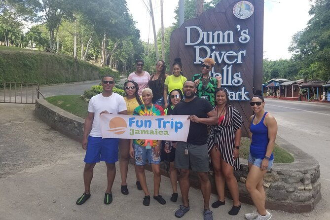 3-dunns-river-falls-ocho-rios-private-funday-tour