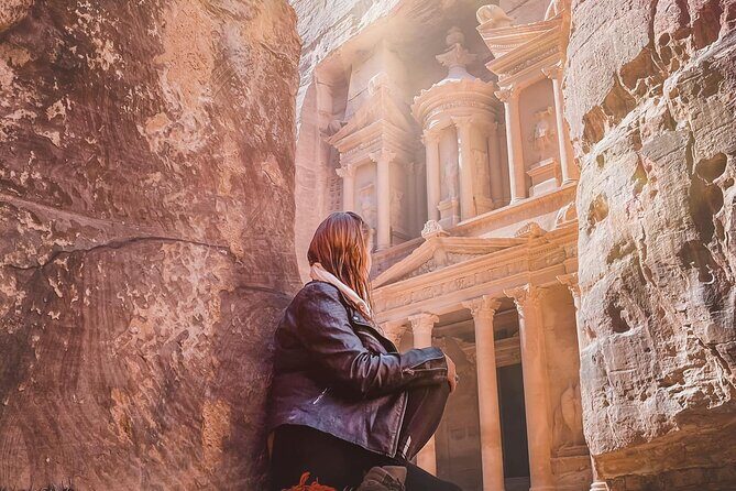 3 Epic Nights in South Jordan exploring with the locals. - The Authentic Experience We Recommend