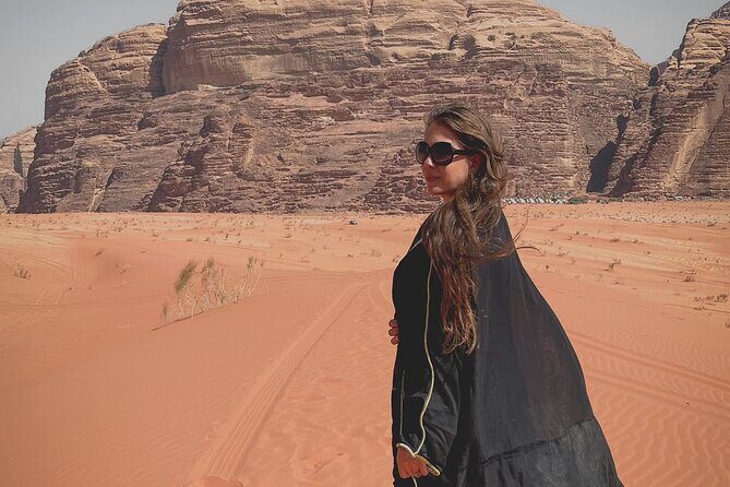 3 Epic Nights in South Jordan exploring with the locals. - Final Thoughts